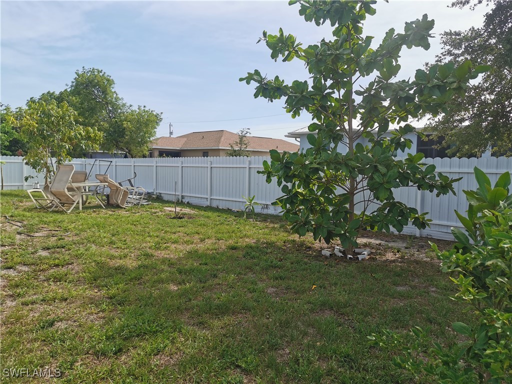 2116 NE 5th Place Cape Coral FL 33909 225047836 image28