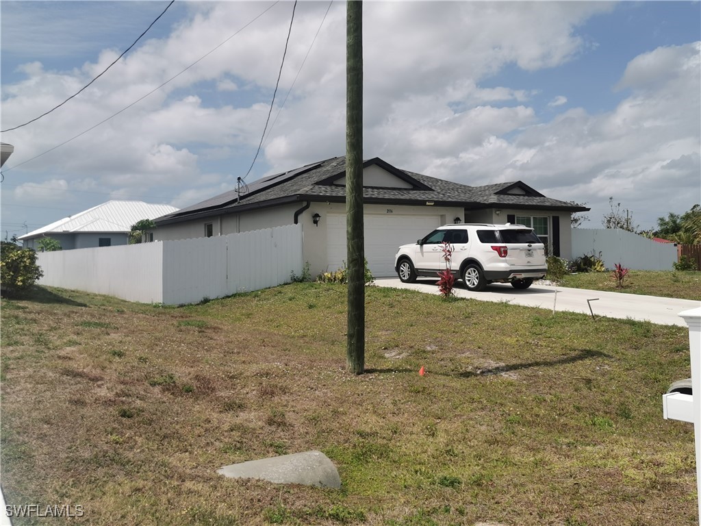 2116 NE 5th Place Cape Coral FL 33909 225047836 image29