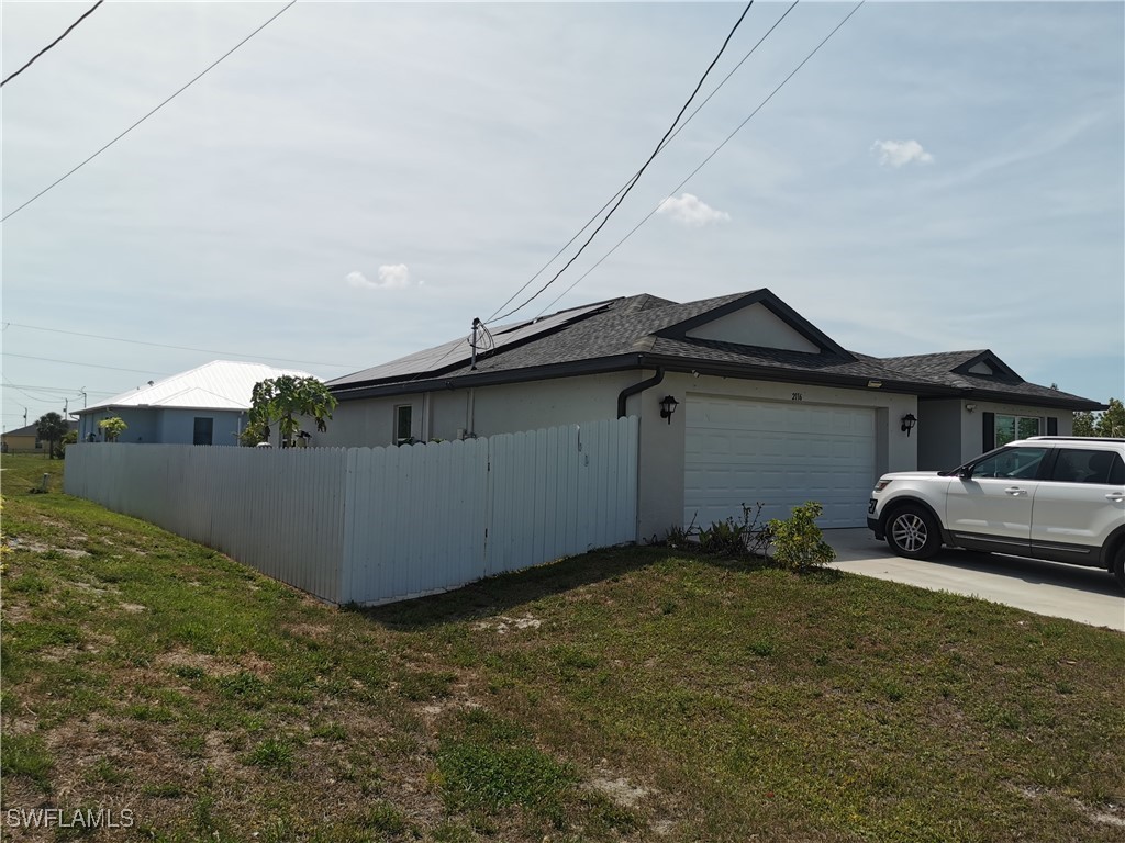 2116 NE 5th Place Cape Coral FL 33909 225047836 image3