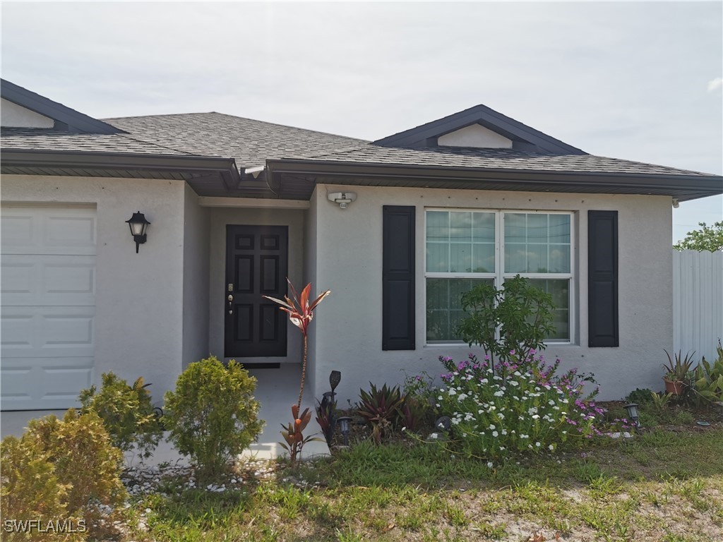 2116 NE 5th Place Cape Coral FL 33909 225047836 image4