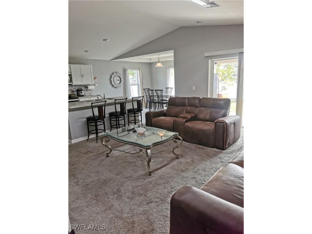 2116 NE 5th Place Cape Coral FL 33909 225047836 image5