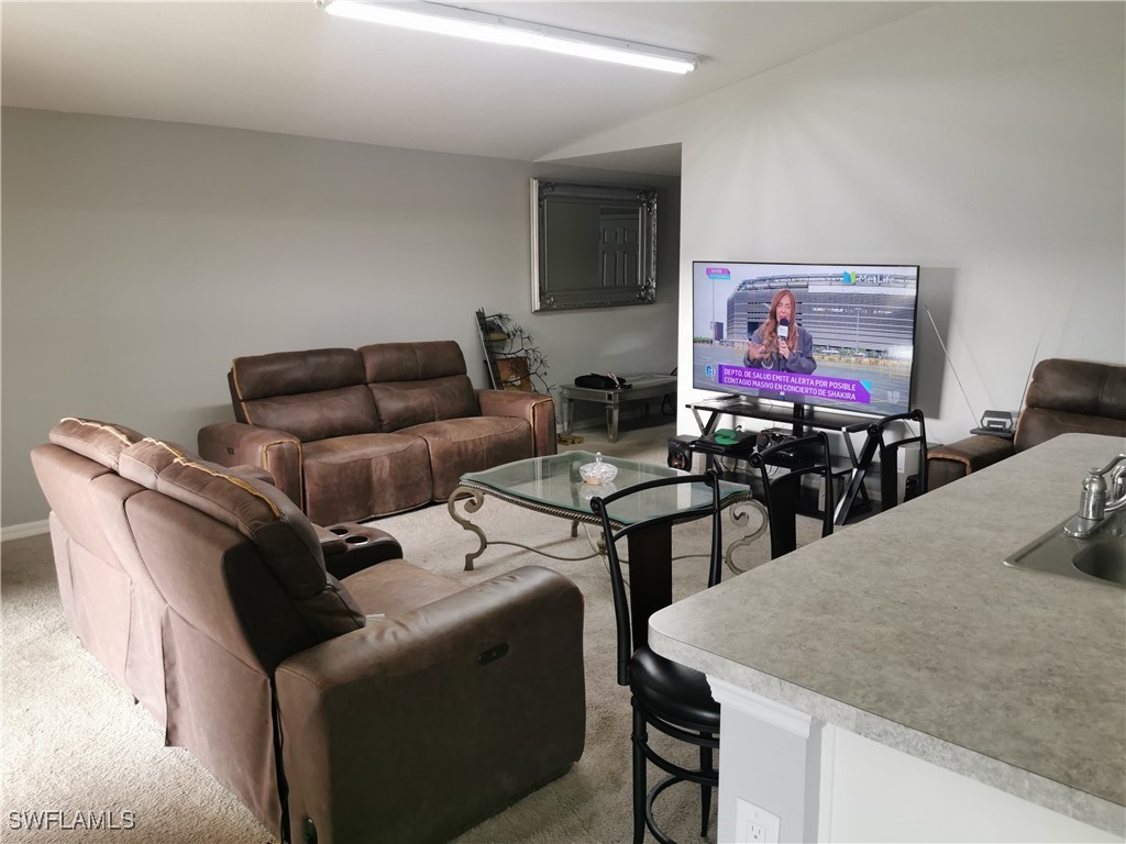 2116 NE 5th Place Cape Coral FL 33909 225047836 image6