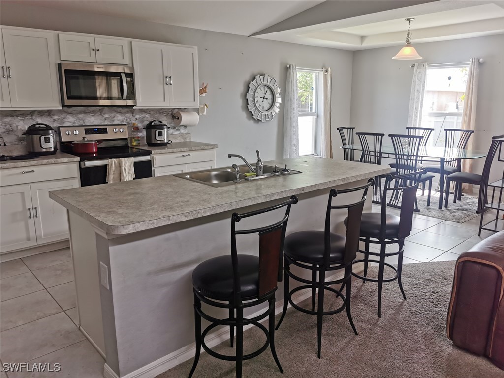 2116 NE 5th Place Cape Coral FL 33909 225047836 image7