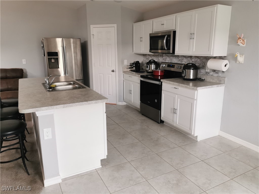 2116 NE 5th Place Cape Coral FL 33909 225047836 image9