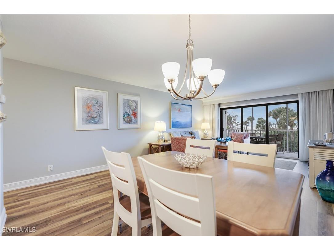 2117 Gulf Beach Villas Captiva FL 33924 225008378 image10