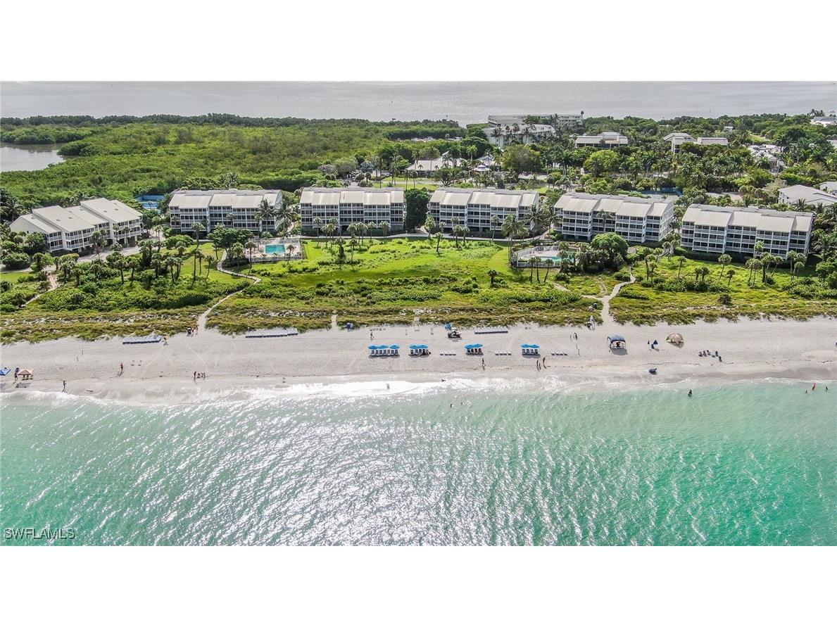 2117 Gulf Beach Villas Captiva FL 33924 225008378 image23