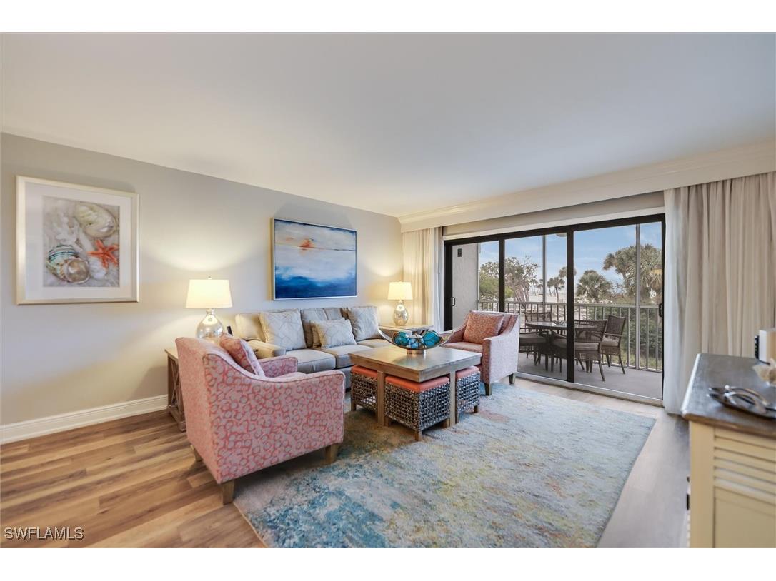 2117 Gulf Beach Villas Captiva FL 33924 225008378 image5