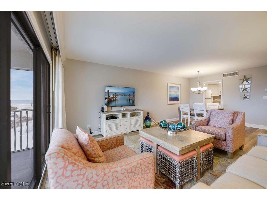 2117 Gulf Beach Villas Captiva FL 33924 225008378 image7