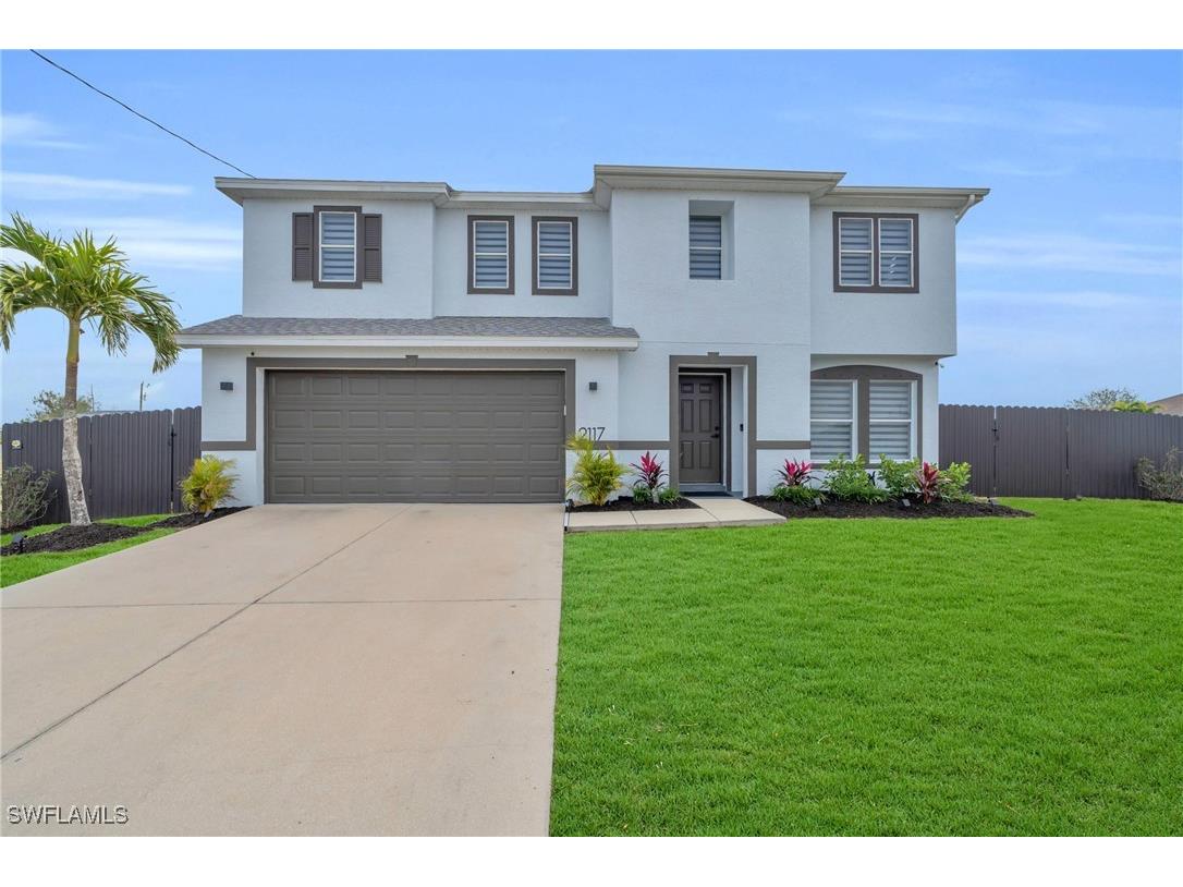 2117 NW 6th Avenue Cape Coral FL 33993 225009336 image1