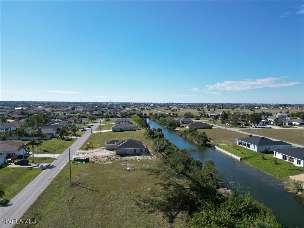 2118 NE 20th Street Cape Coral FL 33909 225022973 image10