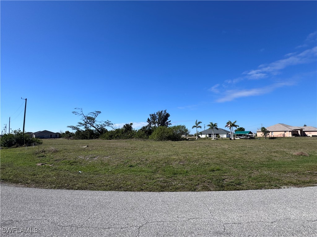 2118 NE 20th Street Cape Coral FL 33909 225022973 image11