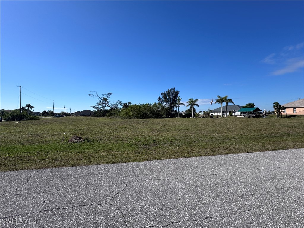 2118 NE 20th Street Cape Coral FL 33909 225022973 image12