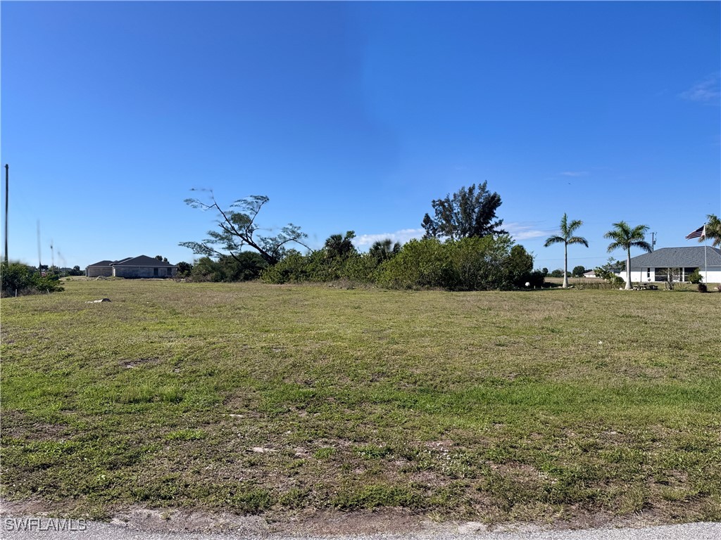 2118 NE 20th Street Cape Coral FL 33909 225022973 image13
