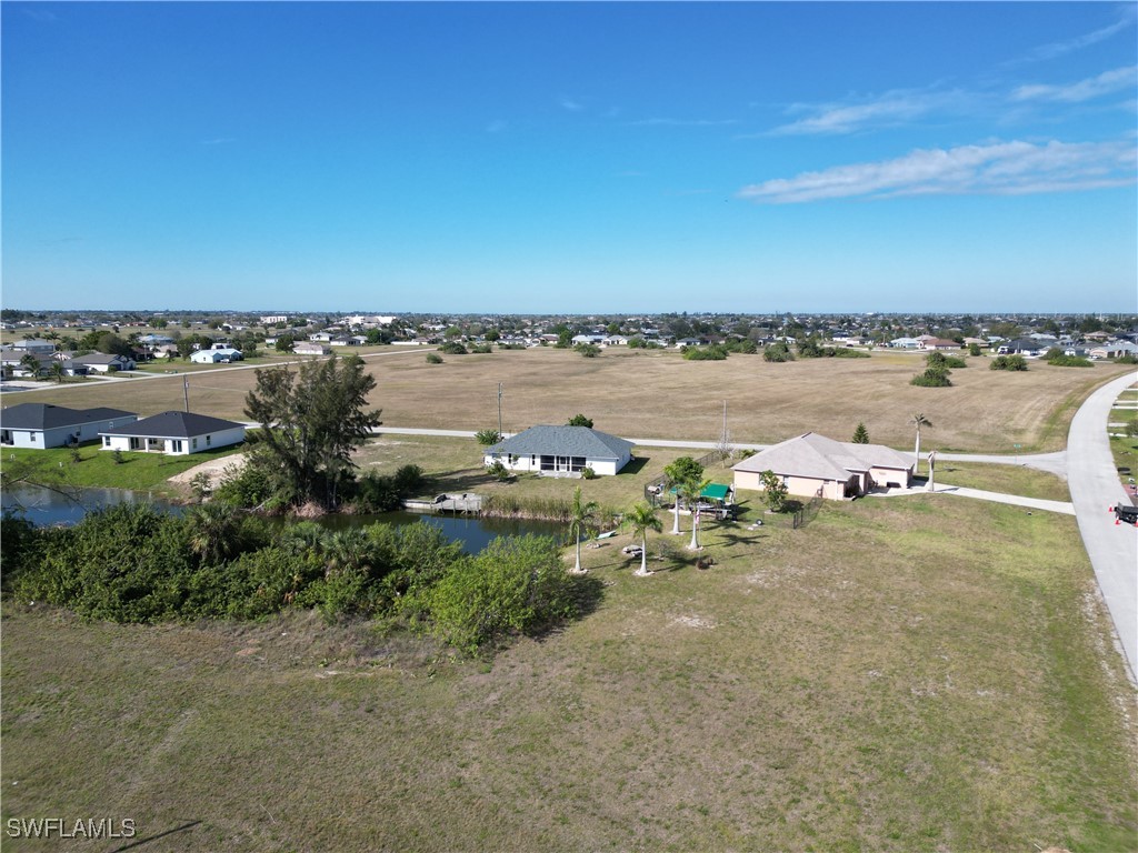 2118 NE 20th Street Cape Coral FL 33909 225022973 image2