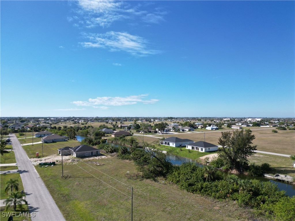 2118 NE 20th Street Cape Coral FL 33909 225022973 image3