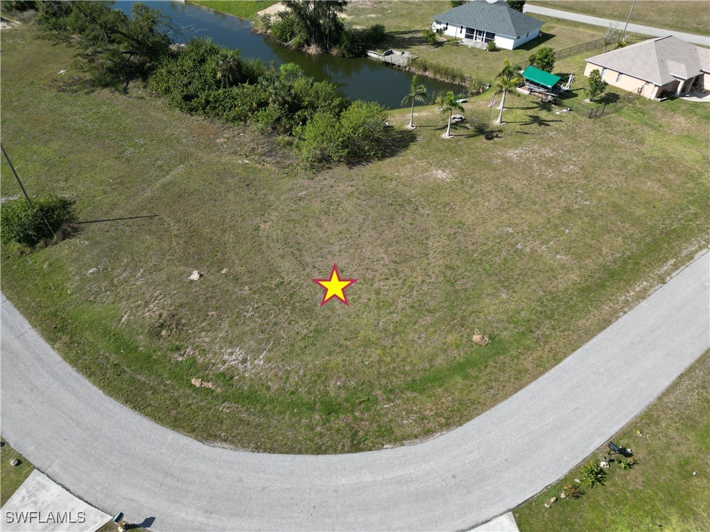 2118 NE 20th Street Cape Coral FL 33909 225022973 image4