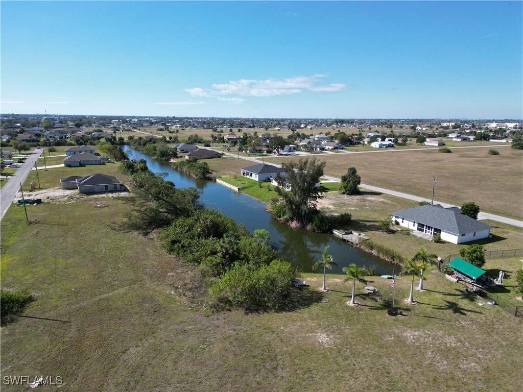 2118 NE 20th Street Cape Coral FL 33909 225022973 image5