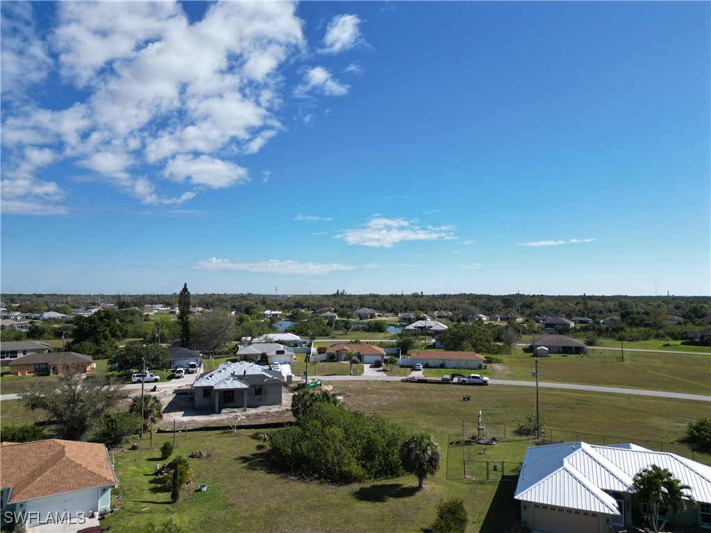 2118 NE 20th Street Cape Coral FL 33909 225022973 image7