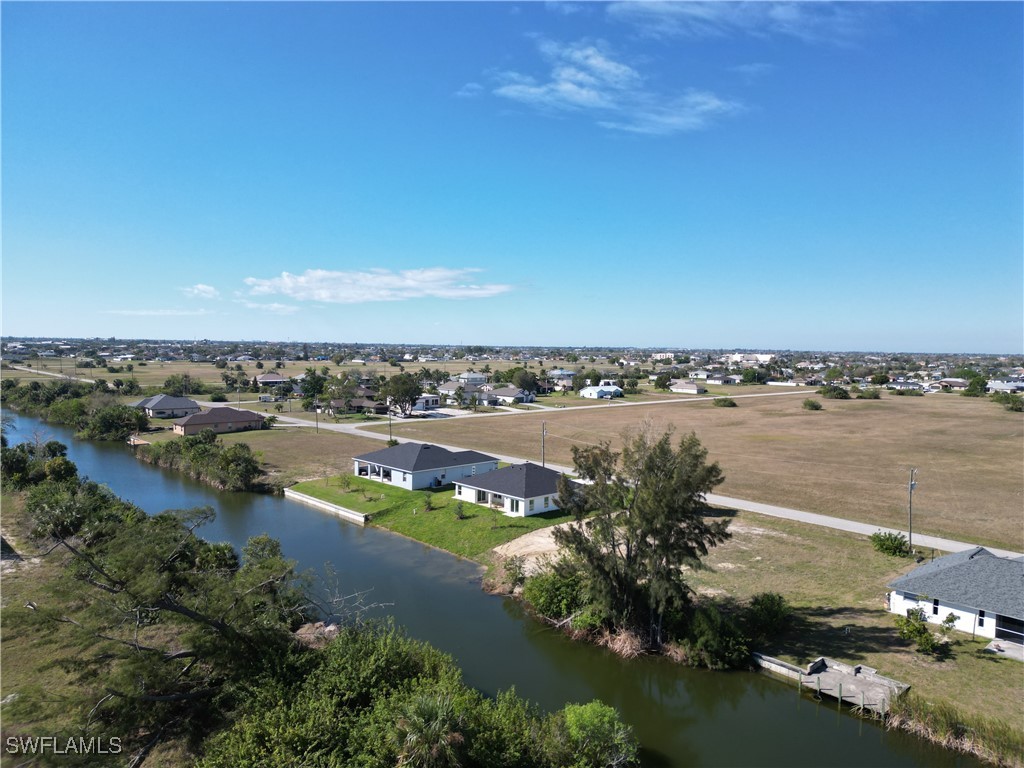 2118 NE 20th Street Cape Coral FL 33909 225022973 image9