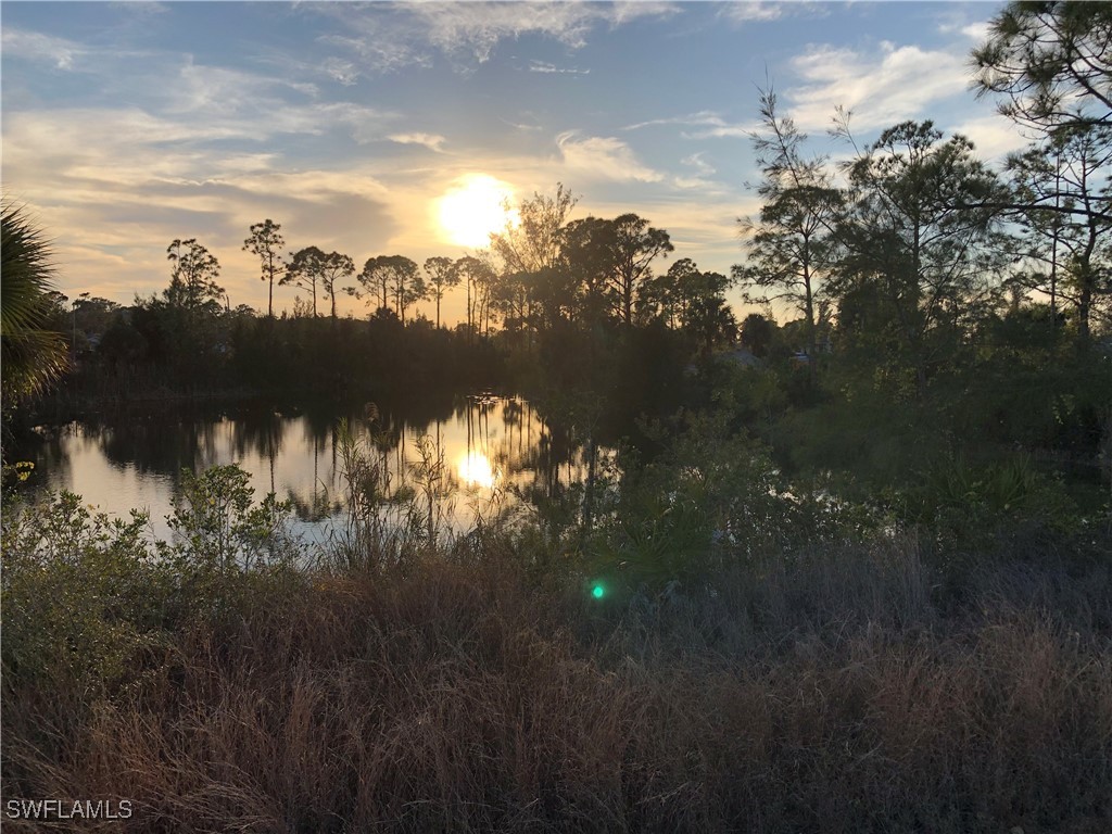 2118 NE 33rd Lane Cape Coral FL 33909 225002573 image1