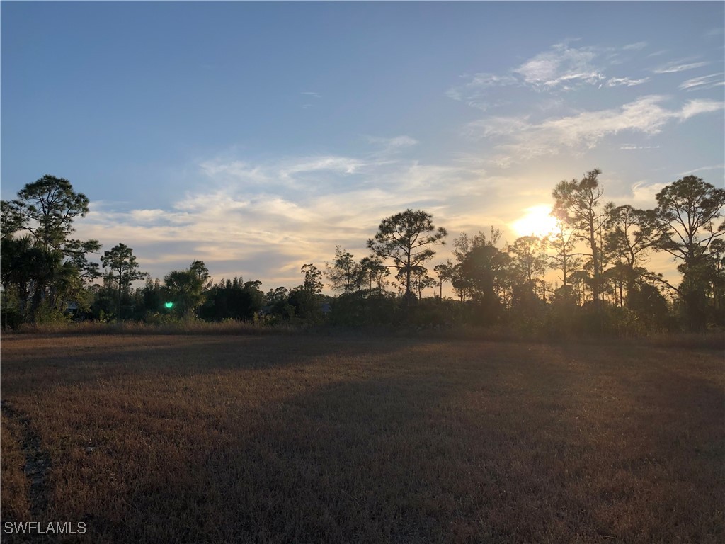 2118 NE 33rd Lane Cape Coral FL 33909 225002573 image10