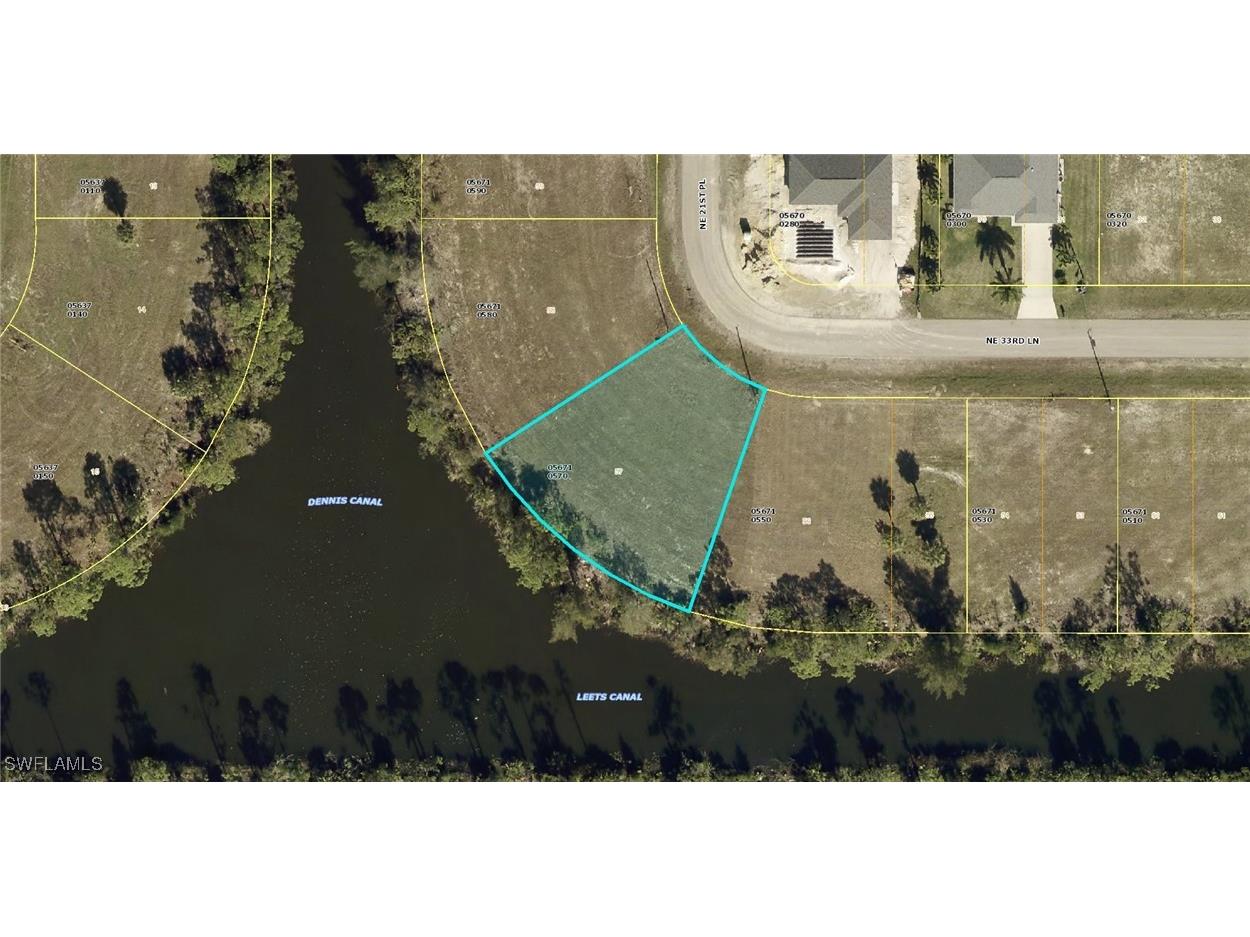 2118 NE 33rd Lane Cape Coral FL 33909 225002573 image2