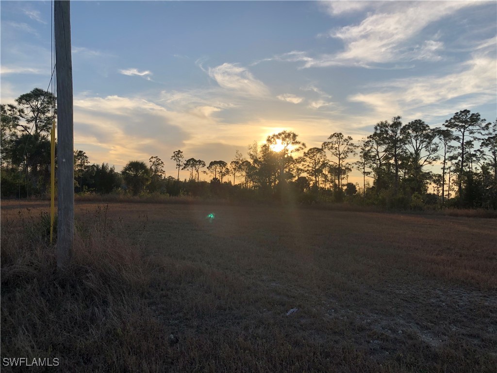 2118 NE 33rd Lane Cape Coral FL 33909 225002573 image6