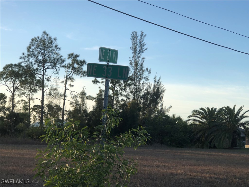 2118 NE 33rd Lane Cape Coral FL 33909 225002573 image7