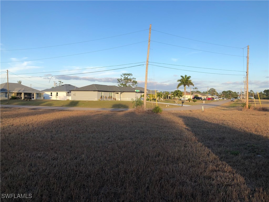 2118 NE 33rd Lane Cape Coral FL 33909 225002573 image8