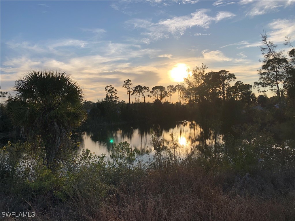 2118 NE 33rd Lane Cape Coral FL 33909 225002573 image9