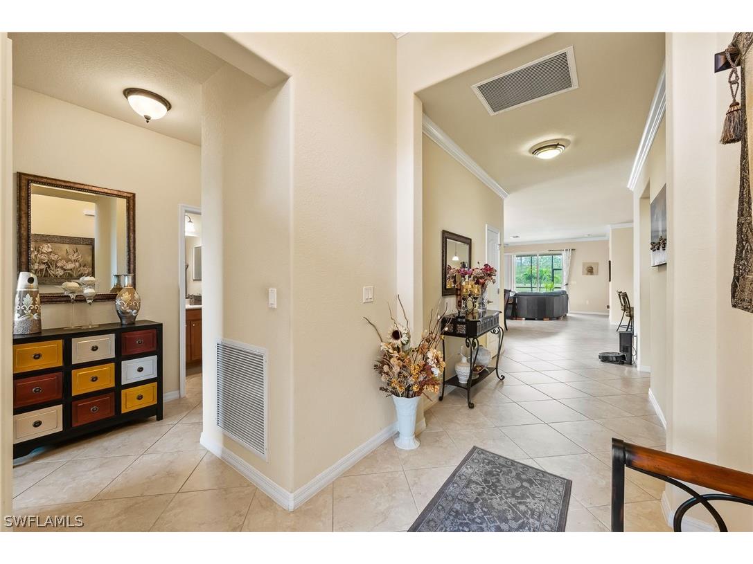 21184 Bella Terra Boulevard Estero FL 33928 224032582 image1