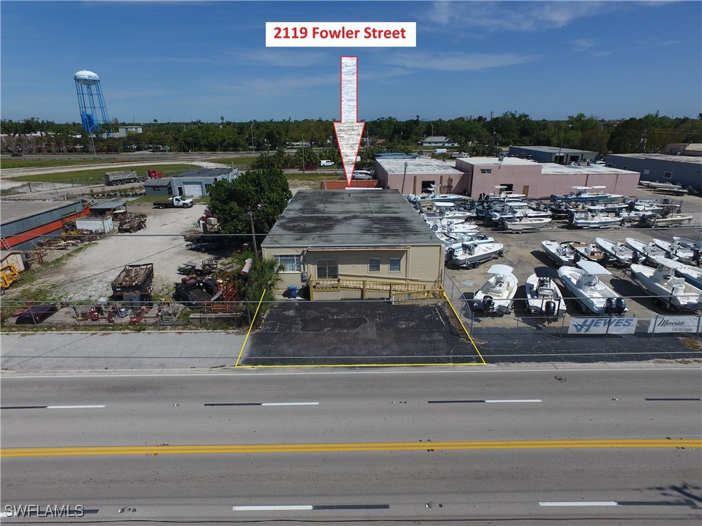 2119 Fowler Street Fort Myers FL 33901 224074734 image1