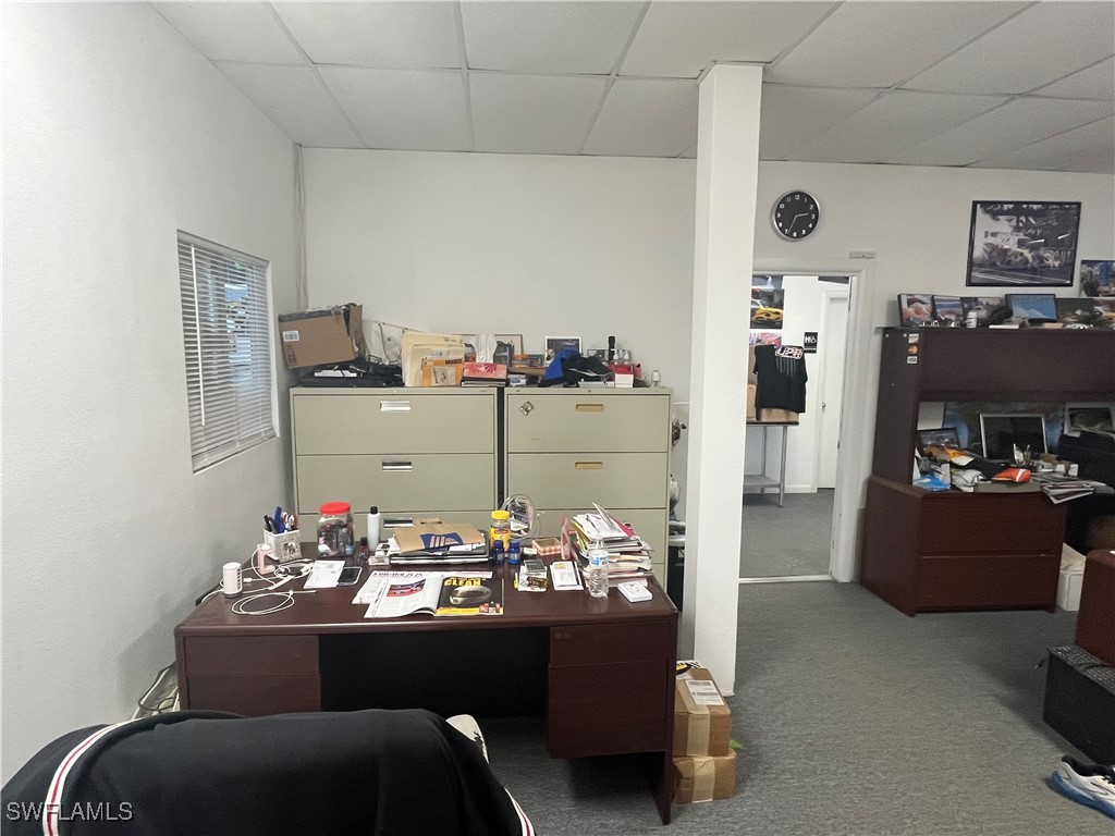 2119 Fowler Street Fort Myers FL 33901 224074734 image10