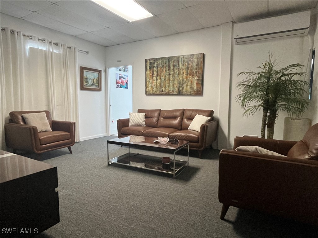 2119 Fowler Street Fort Myers FL 33901 224074734 image11