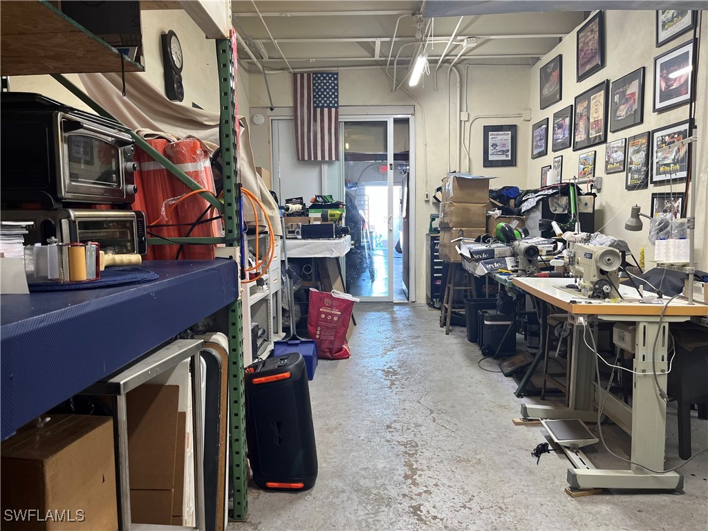 2119 Fowler Street Fort Myers FL 33901 224074734 image12