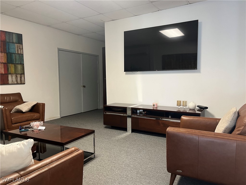 2119 Fowler Street Fort Myers FL 33901 224074734 image13