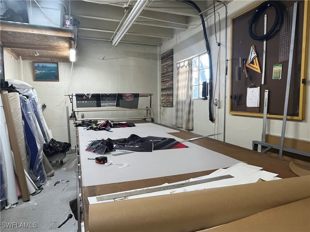 2119 Fowler Street Fort Myers FL 33901 224074734 image16