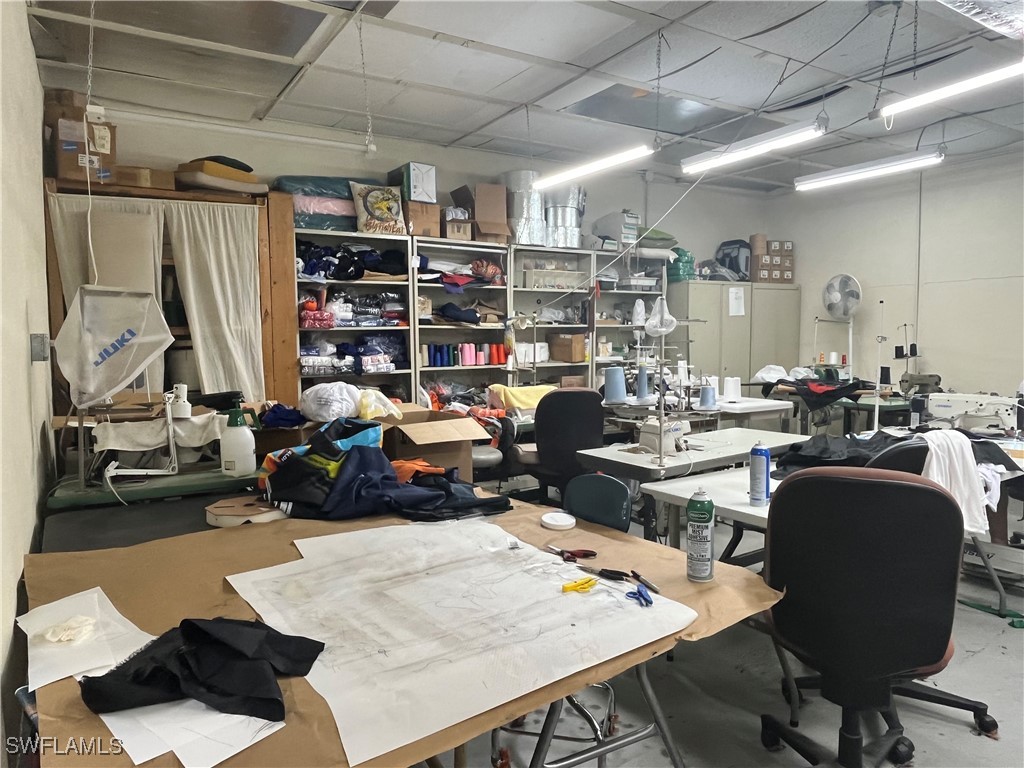 2119 Fowler Street Fort Myers FL 33901 224074734 image18