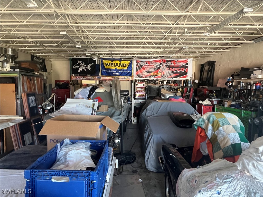 2119 Fowler Street Fort Myers FL 33901 224074734 image19