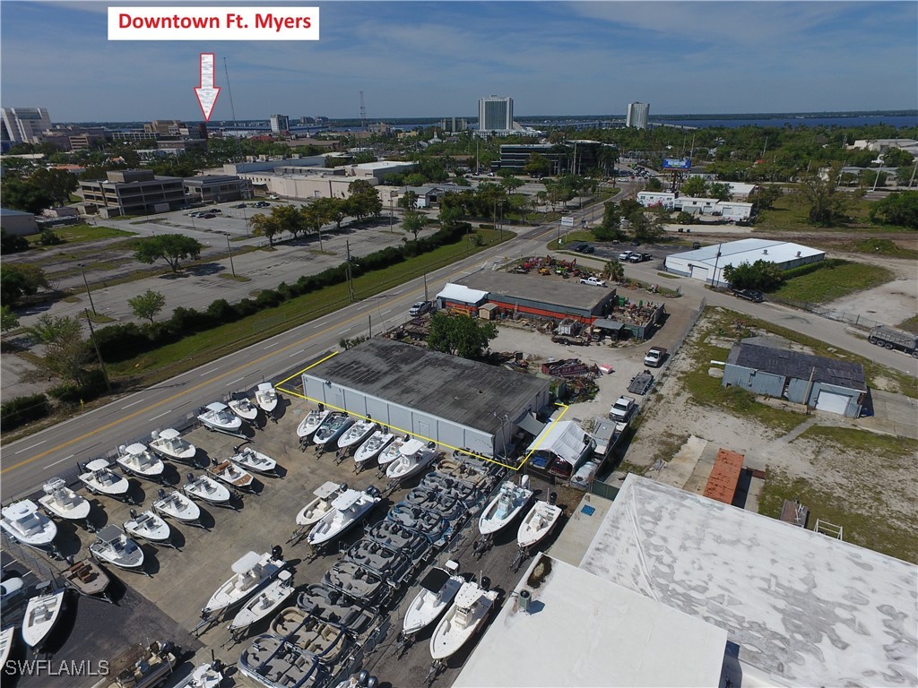 2119 Fowler Street Fort Myers FL 33901 224074734 image2