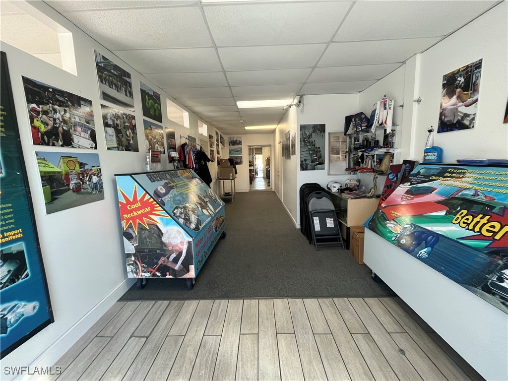 2119 Fowler Street Fort Myers FL 33901 224074734 image22