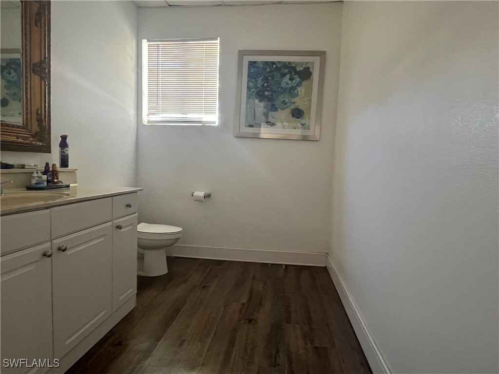 2119 Fowler Street Fort Myers FL 33901 224074734 image23