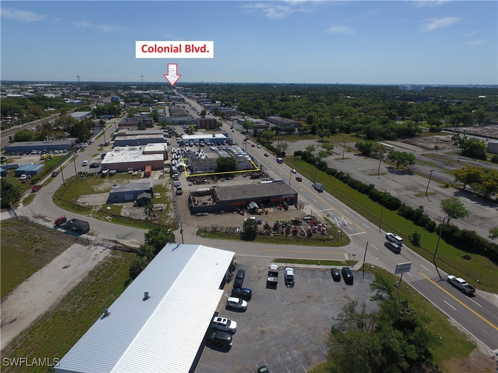 2119 Fowler Street Fort Myers FL 33901 224074734 image4