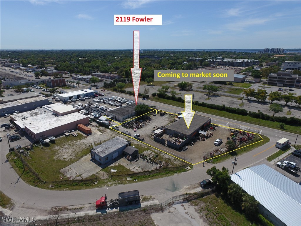 2119 Fowler Street Fort Myers FL 33901 224074734 image5