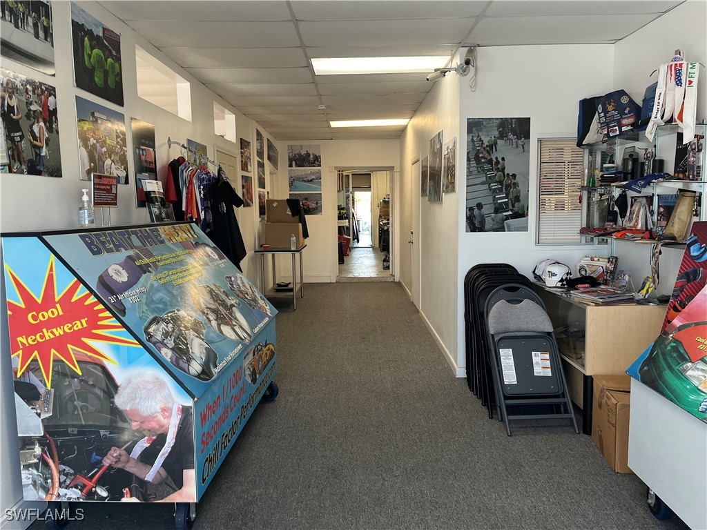 2119 Fowler Street Fort Myers FL 33901 224074734 image6