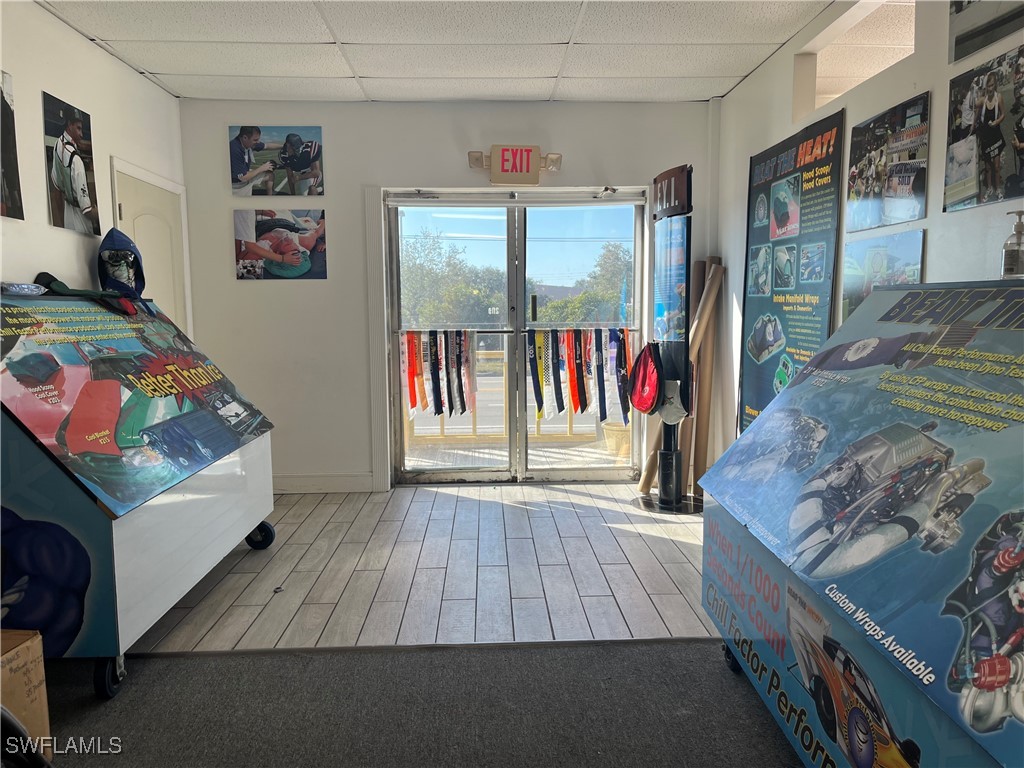 2119 Fowler Street Fort Myers FL 33901 224074734 image7