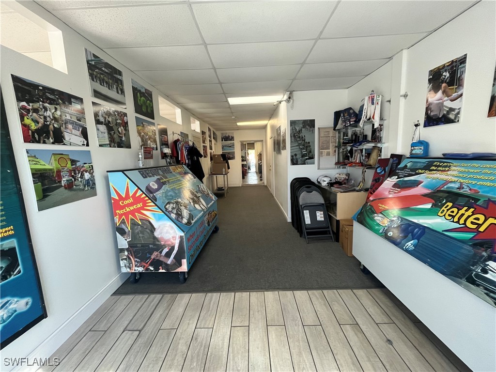 2119 Fowler Street Fort Myers FL 33901 224074734 image8