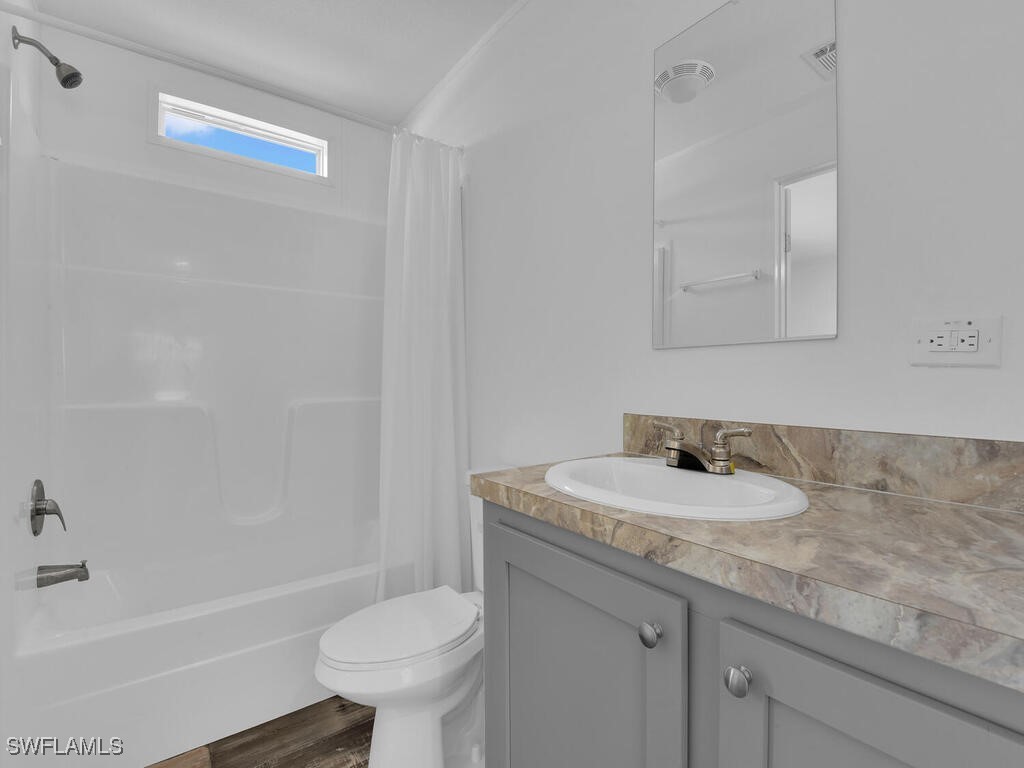 21190 Cypress Park Circle Estero FL 33928 225034310 image10