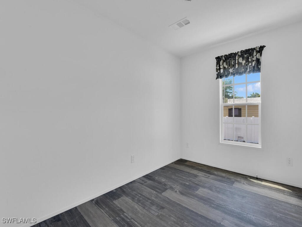 21190 Cypress Park Circle Estero FL 33928 225034310 image12