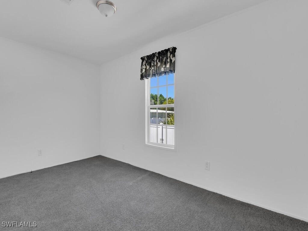 21190 Cypress Park Circle Estero FL 33928 225034310 image16